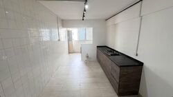 Blk 439 Yishun Avenue 11 (Yishun), HDB 4 Rooms #603749481